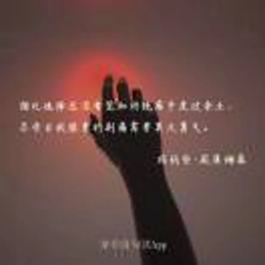chy.immortalem的头像