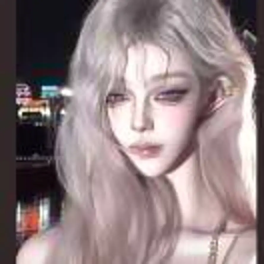 Renaissance的头像