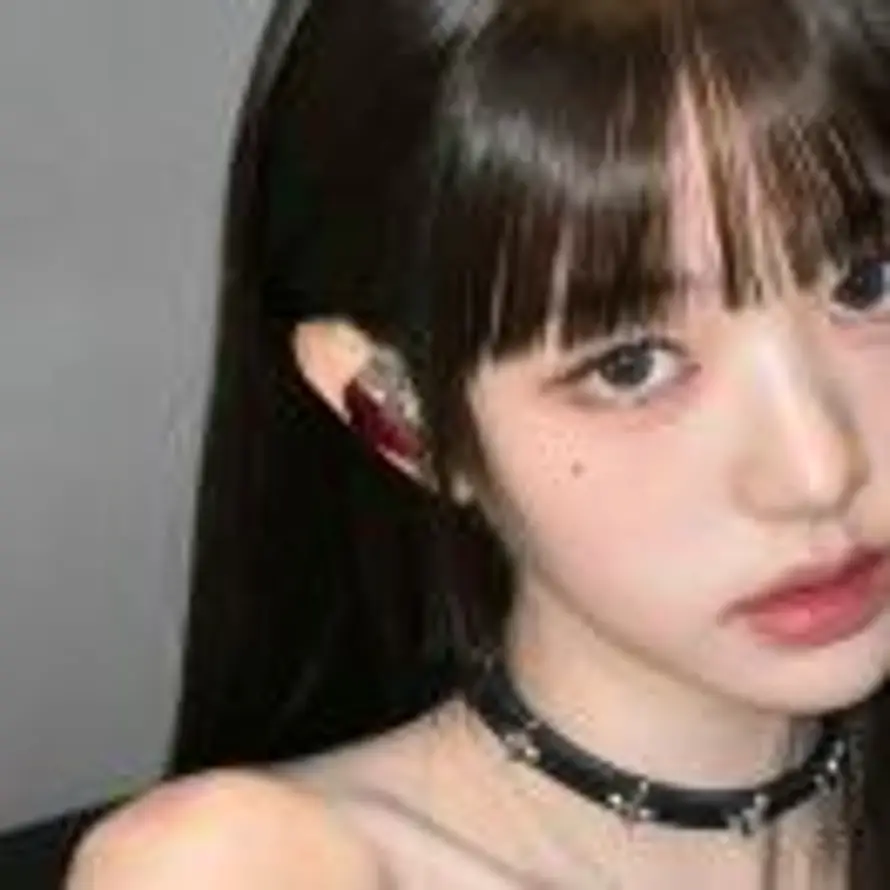 丸子的头像