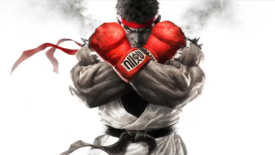 Favorite Image