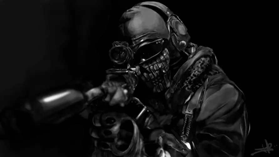 Favorite Image