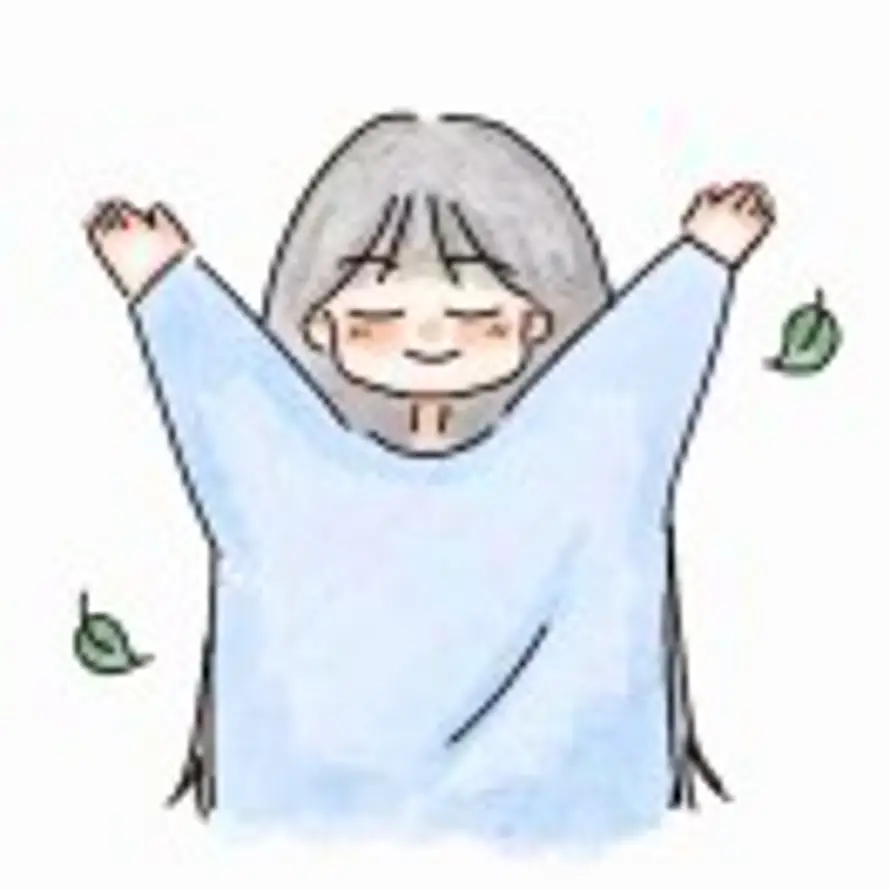 Y的头像