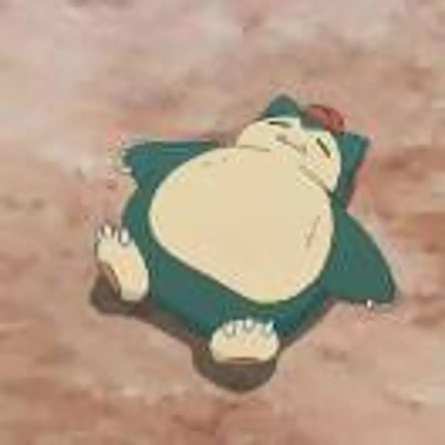 0809好先生的头像