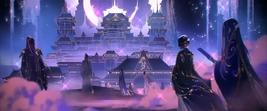 Favorite Image