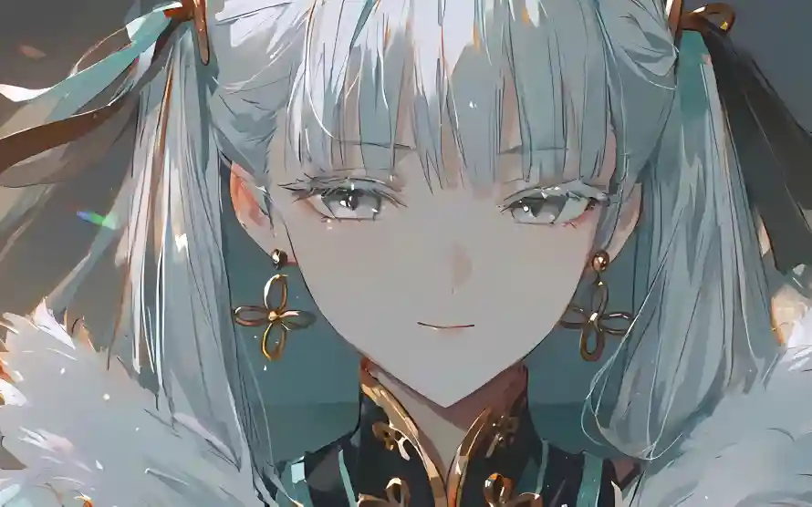 Favorite Image