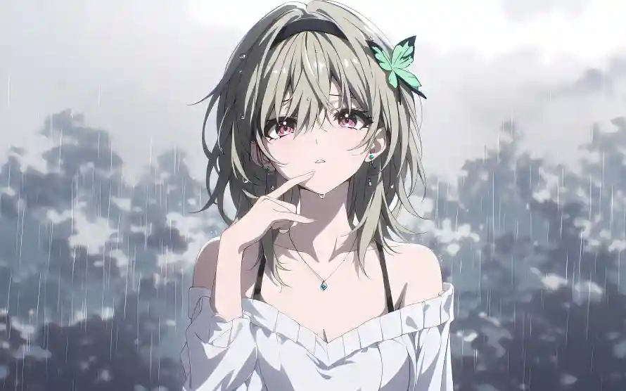Favorite Image