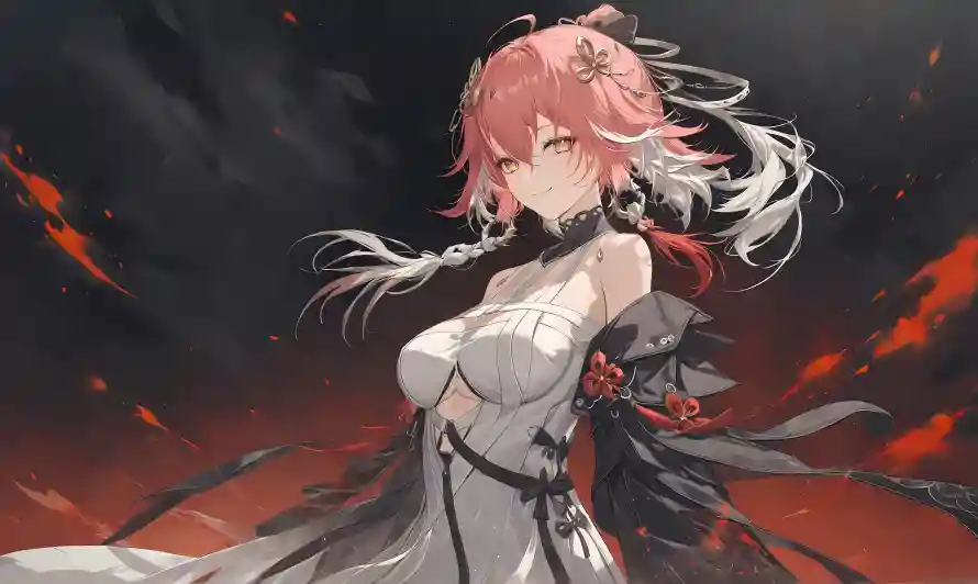 Favorite Image