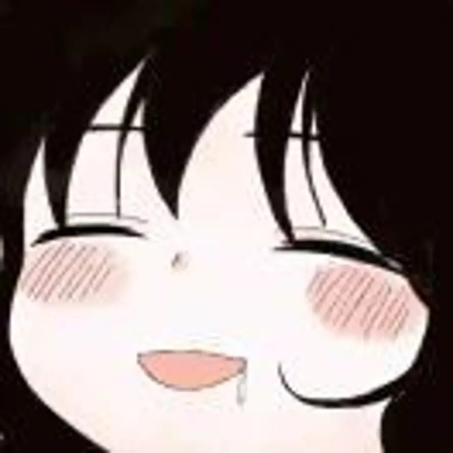 不高兴ò.ό的头像