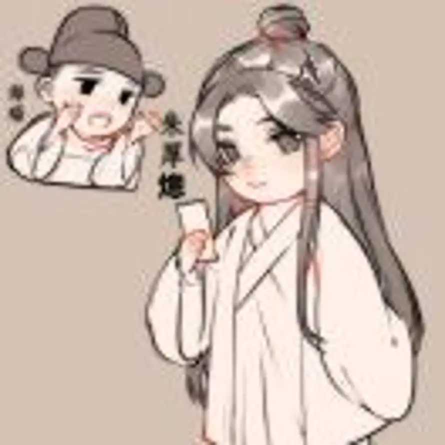小诗的头像