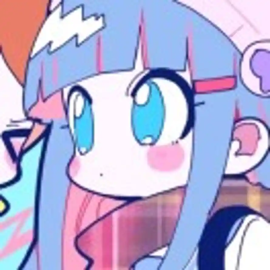 Nalo的头像