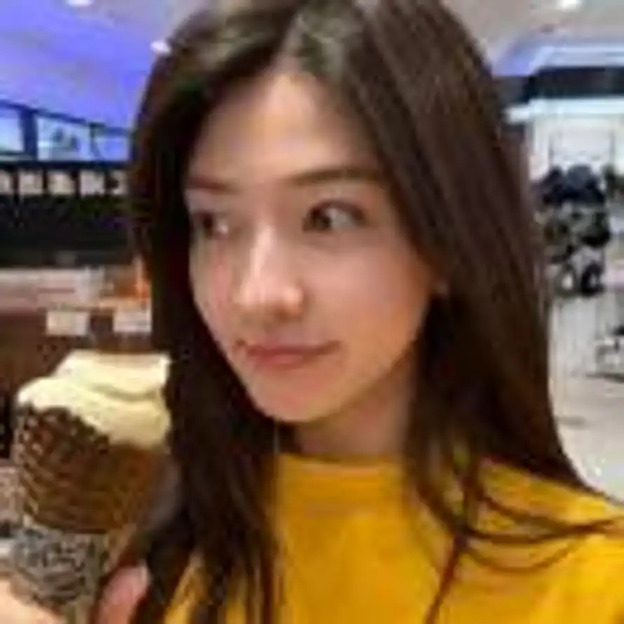 . z Z的头像