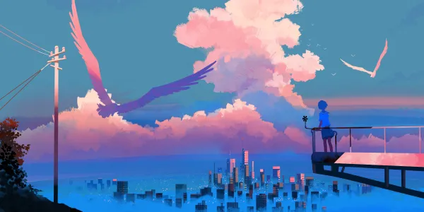 Favorite Image