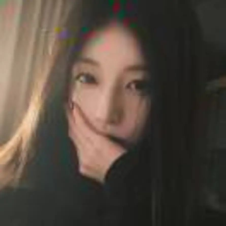 玥光的头像