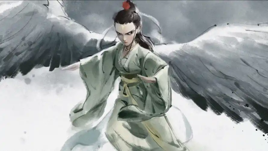 Favorite Image