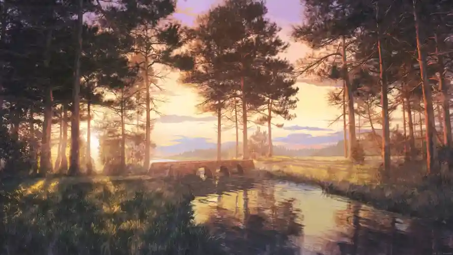 Favorite Image