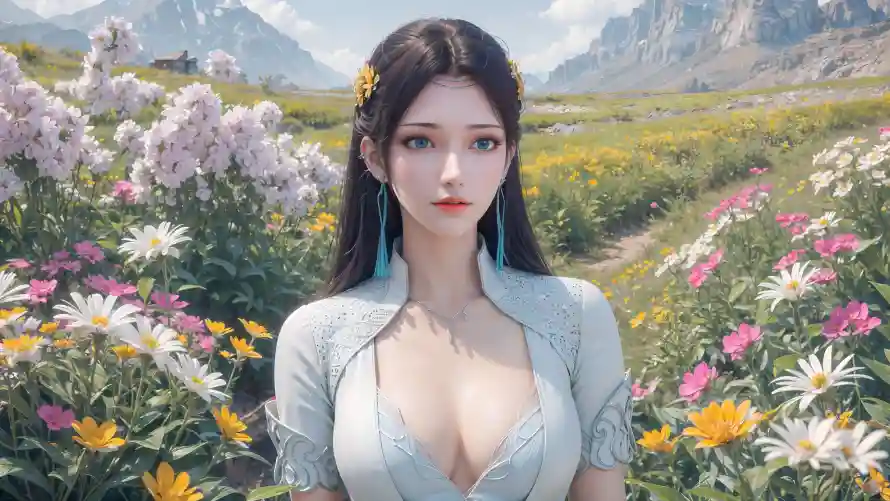 Favorite Image