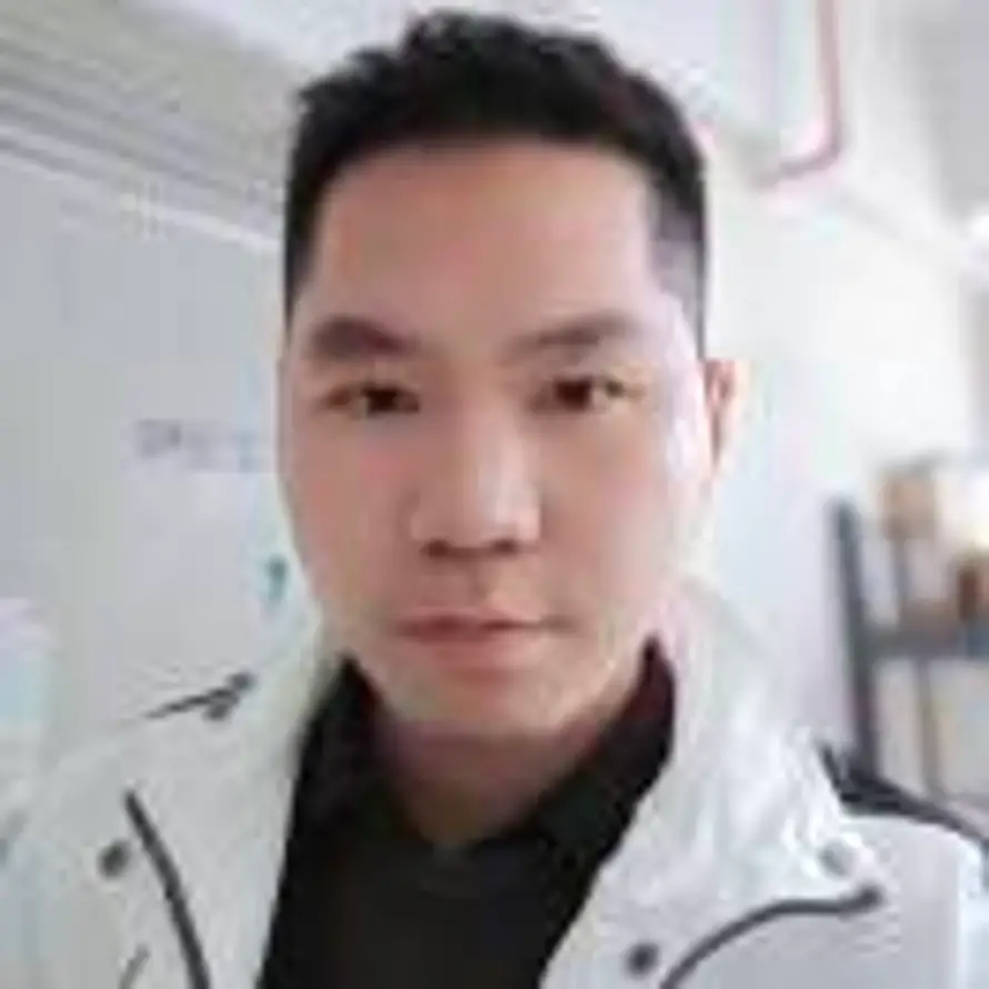 eagle的头像