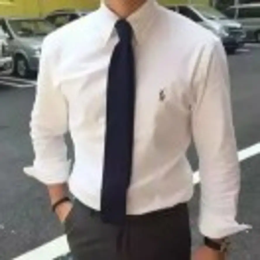 舒淾的头像