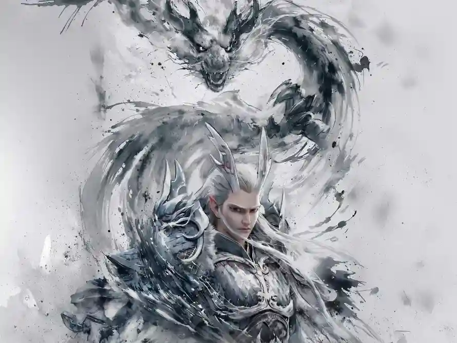 Favorite Image