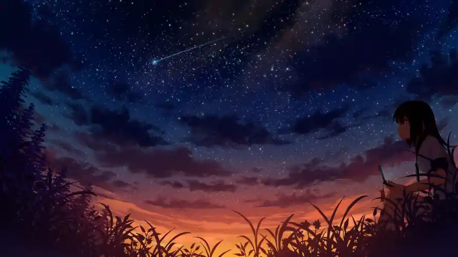 Favorite Image