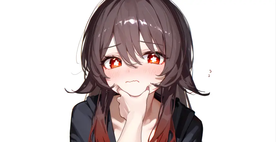 Favorite Image