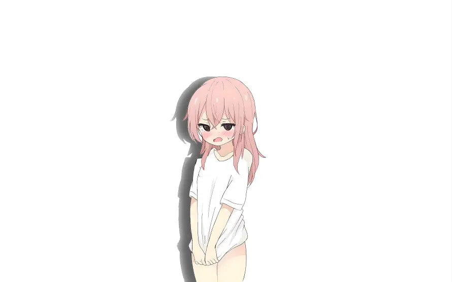 Favorite Image