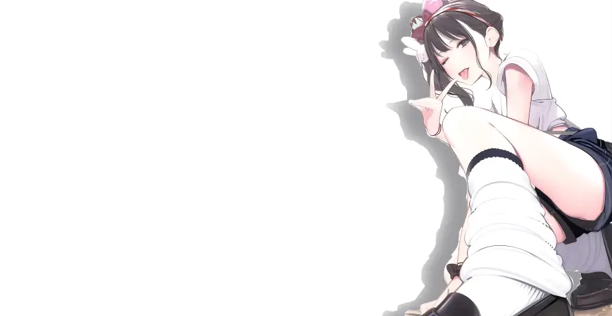 Favorite Image