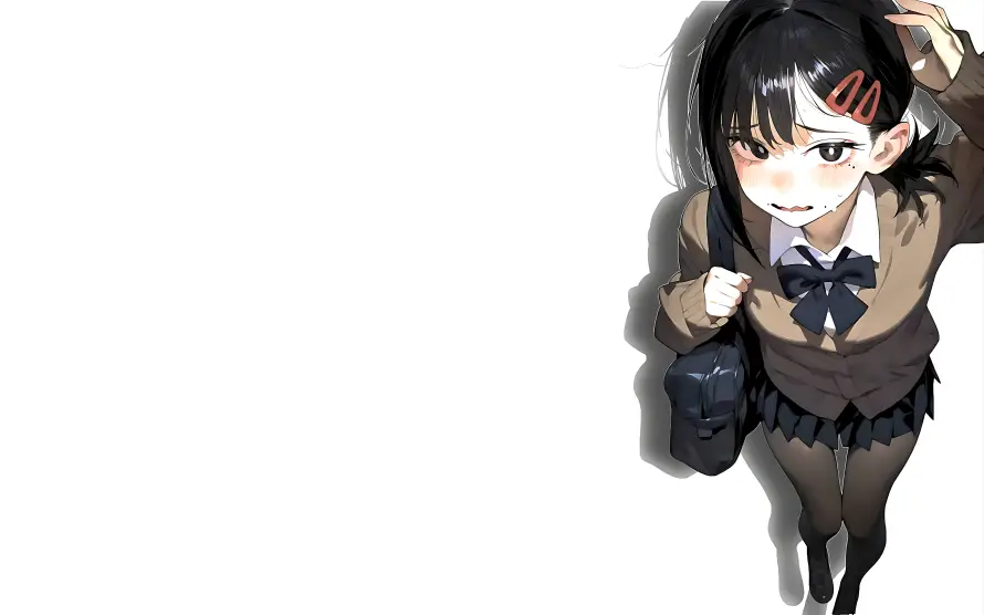 Favorite Image