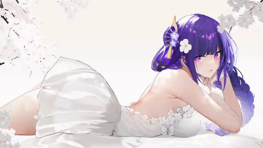 Favorite Image