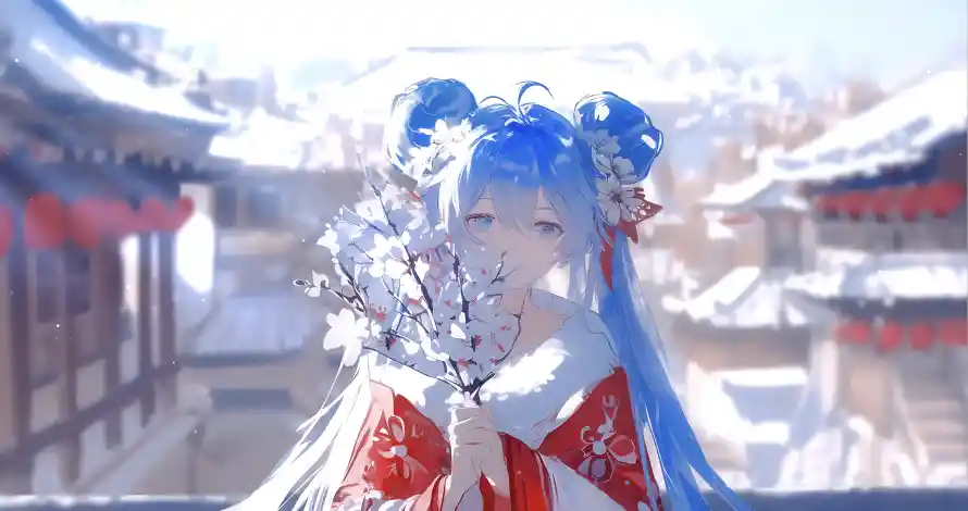 Favorite Image