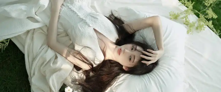 Favorite Image