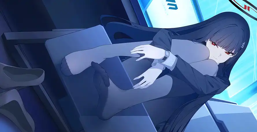 Favorite Image