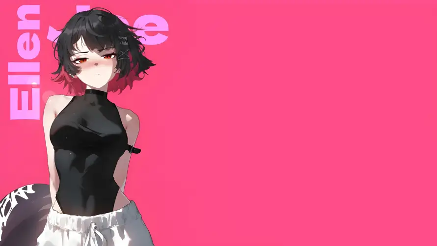 Favorite Image