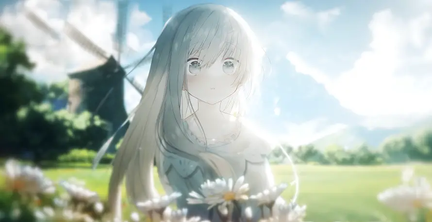 Favorite Image