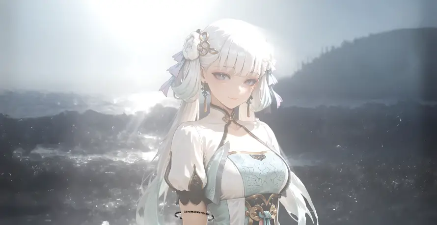 Favorite Image