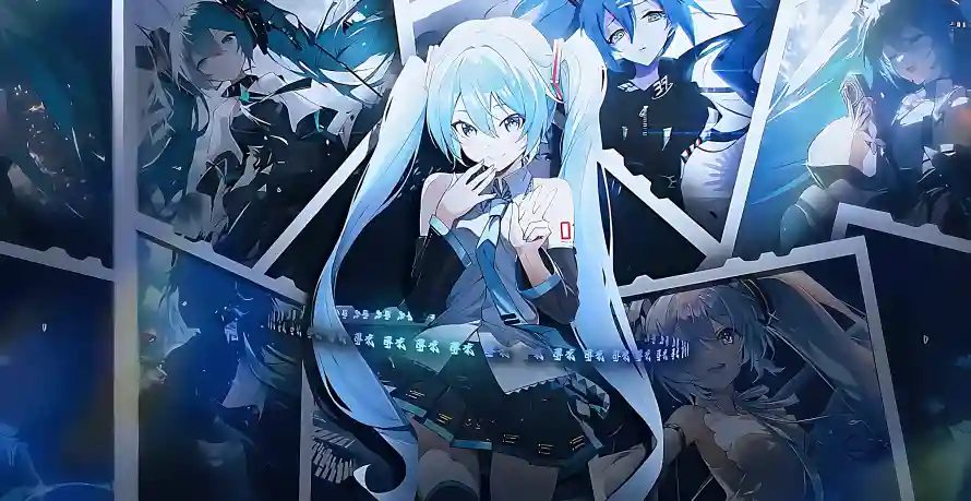 Favorite Image