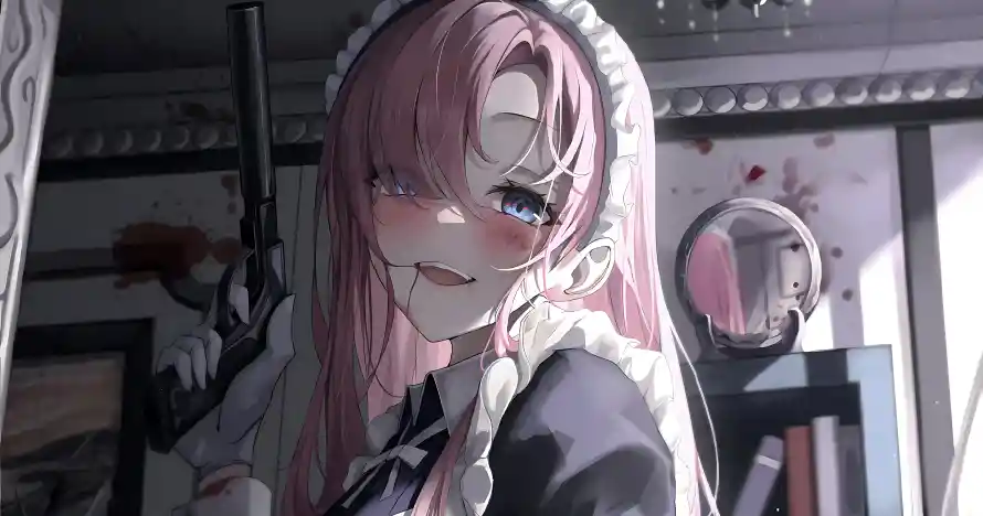 Favorite Image