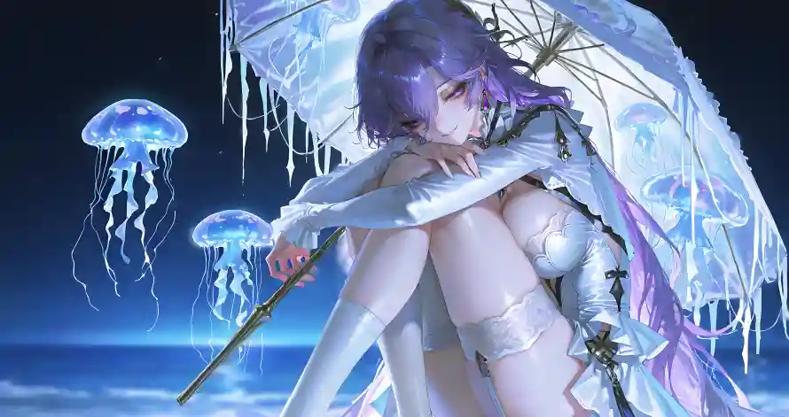 Favorite Image