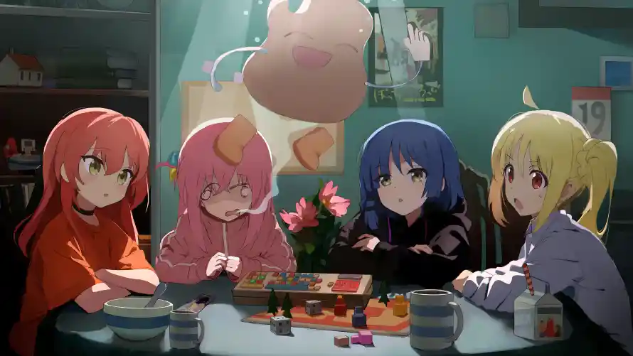 Favorite Image