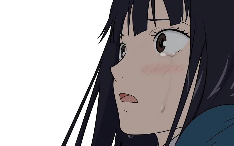 Favorite Image