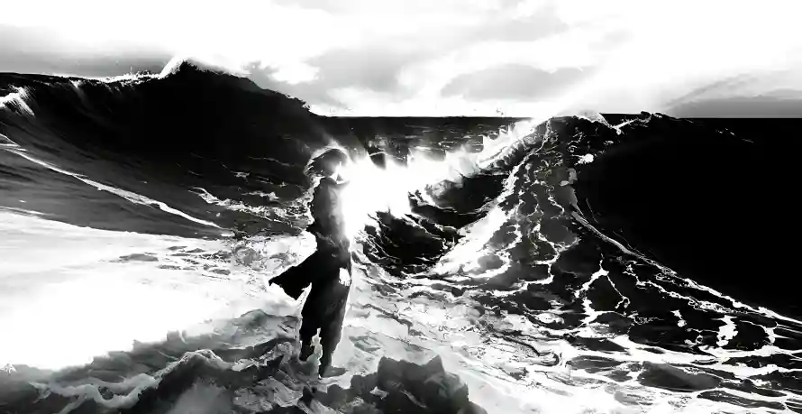 Favorite Image