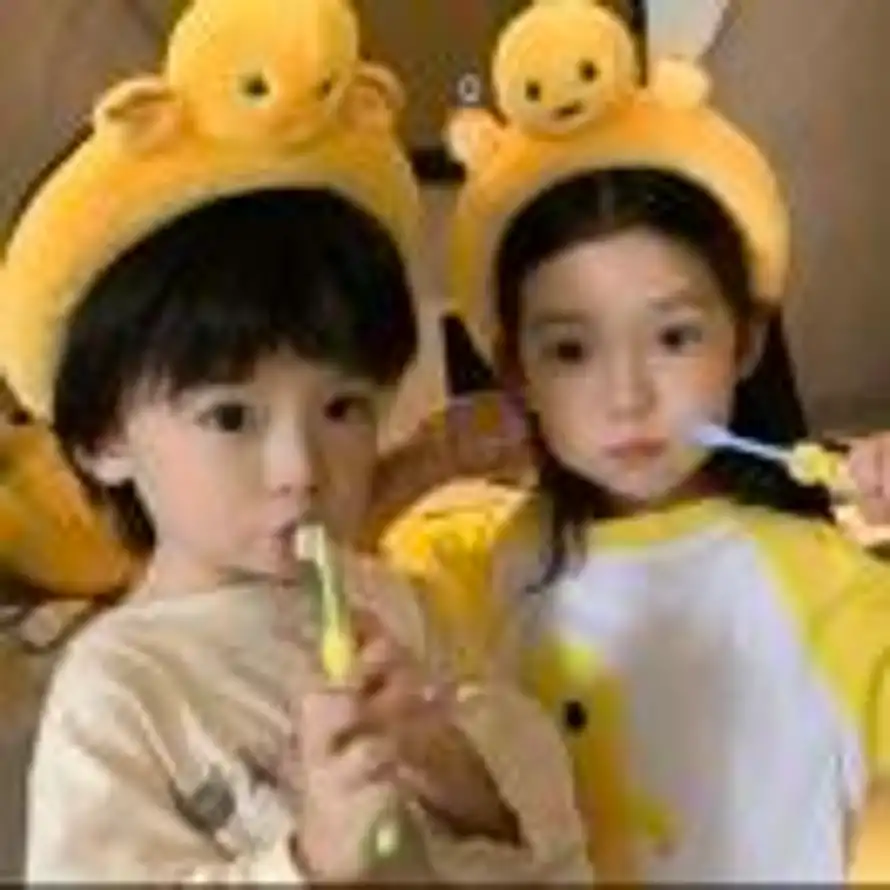 小香专属玩物的头像