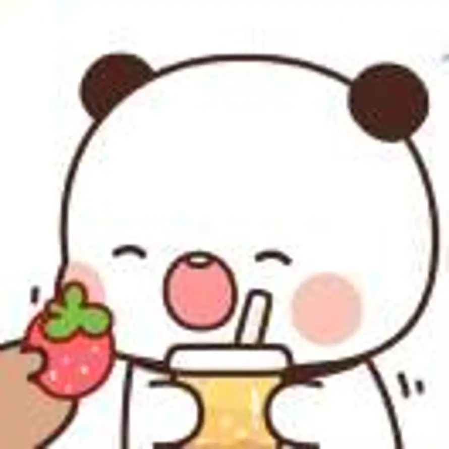 梨花诗的头像
