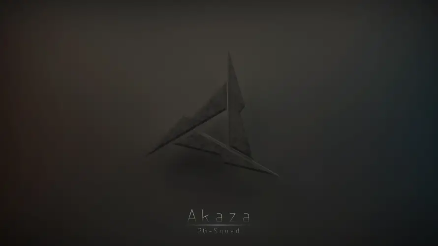 4k暗黑壁纸-暗色调壁纸和暗-Akaza壁纸分享「哲风壁纸」