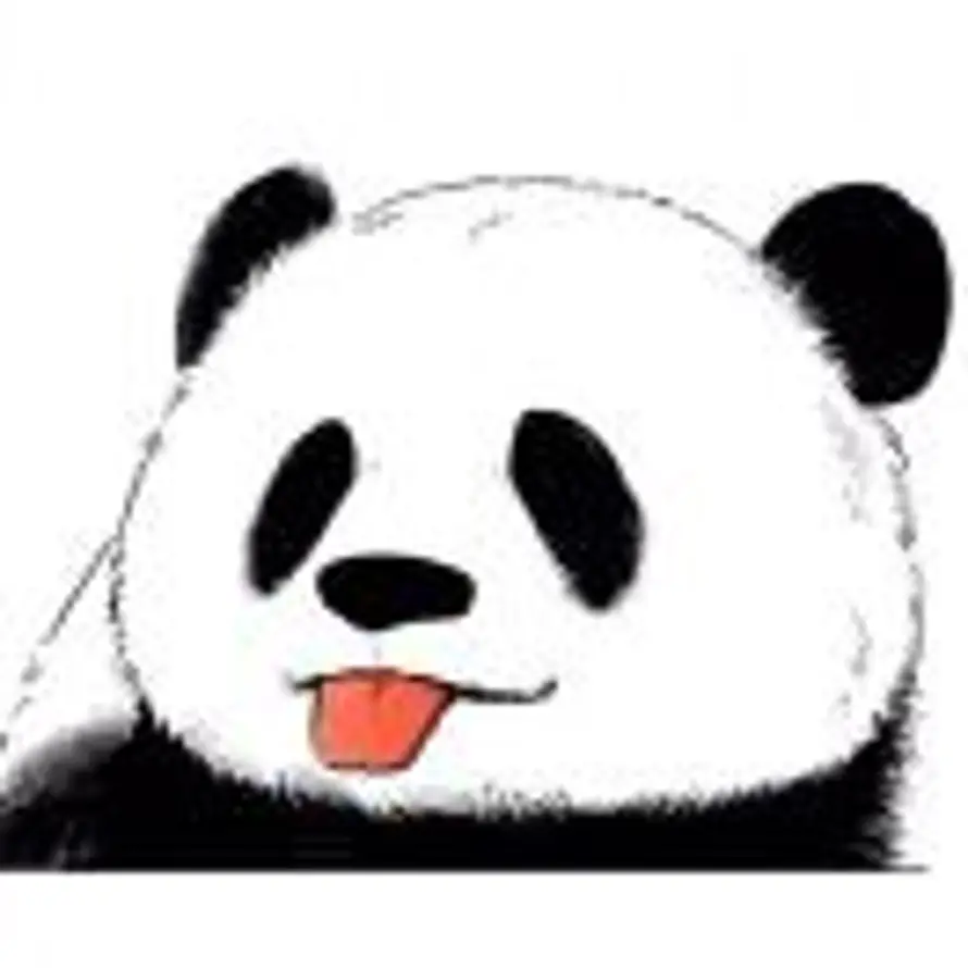 十二明空的头像