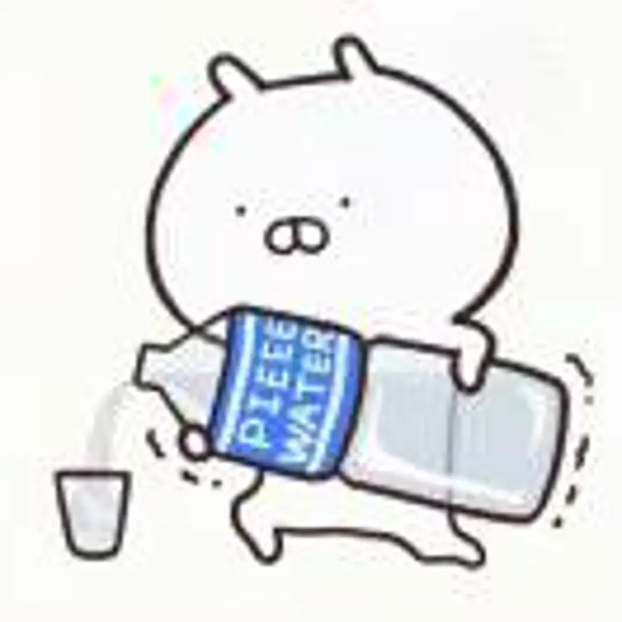 🌟的头像