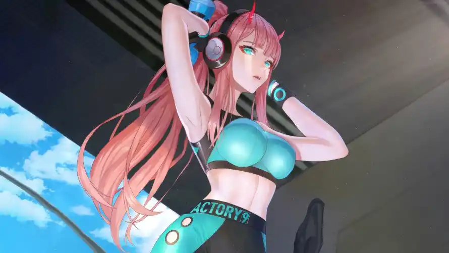 Favorite Image