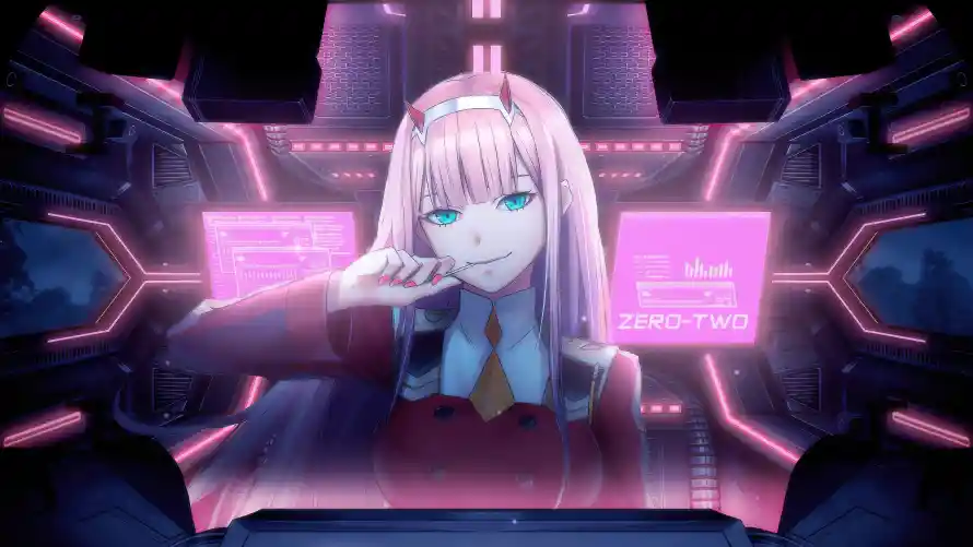 Favorite Image