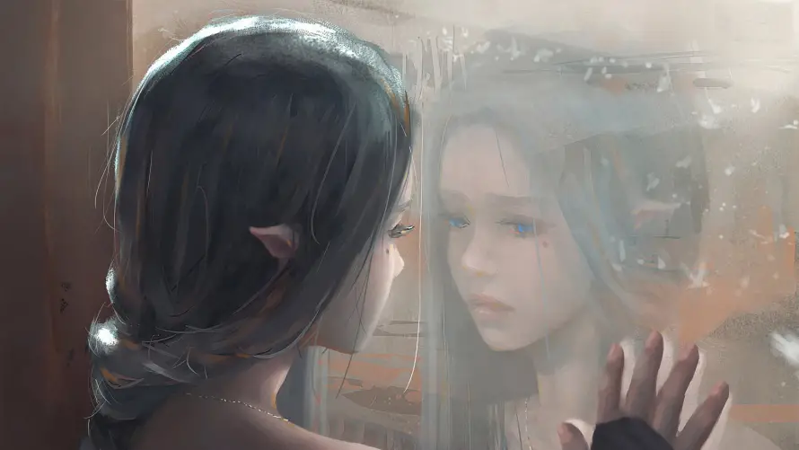 Favorite Image