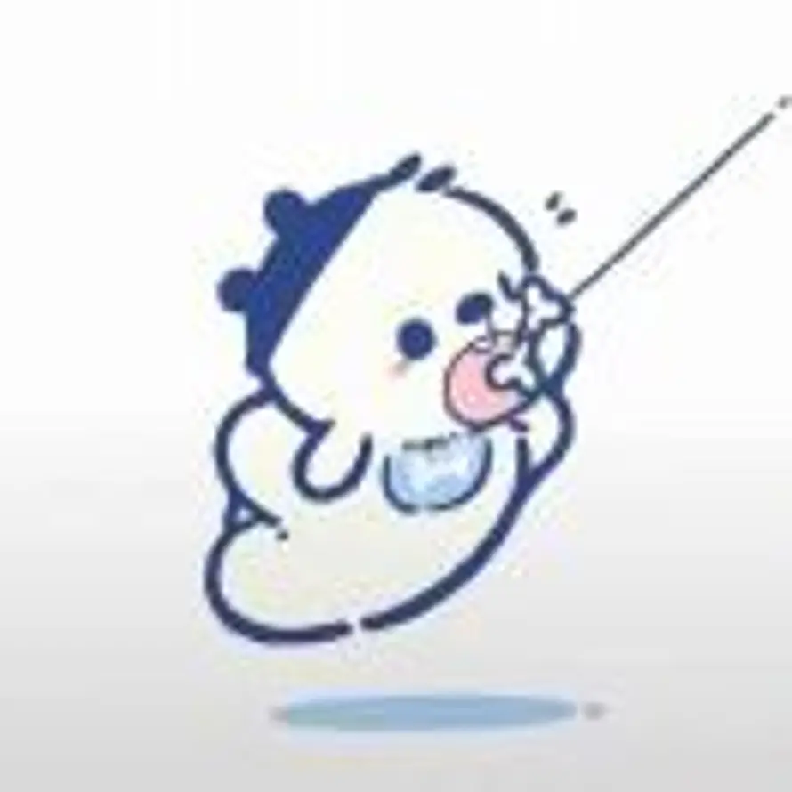 狂种青菜的头像